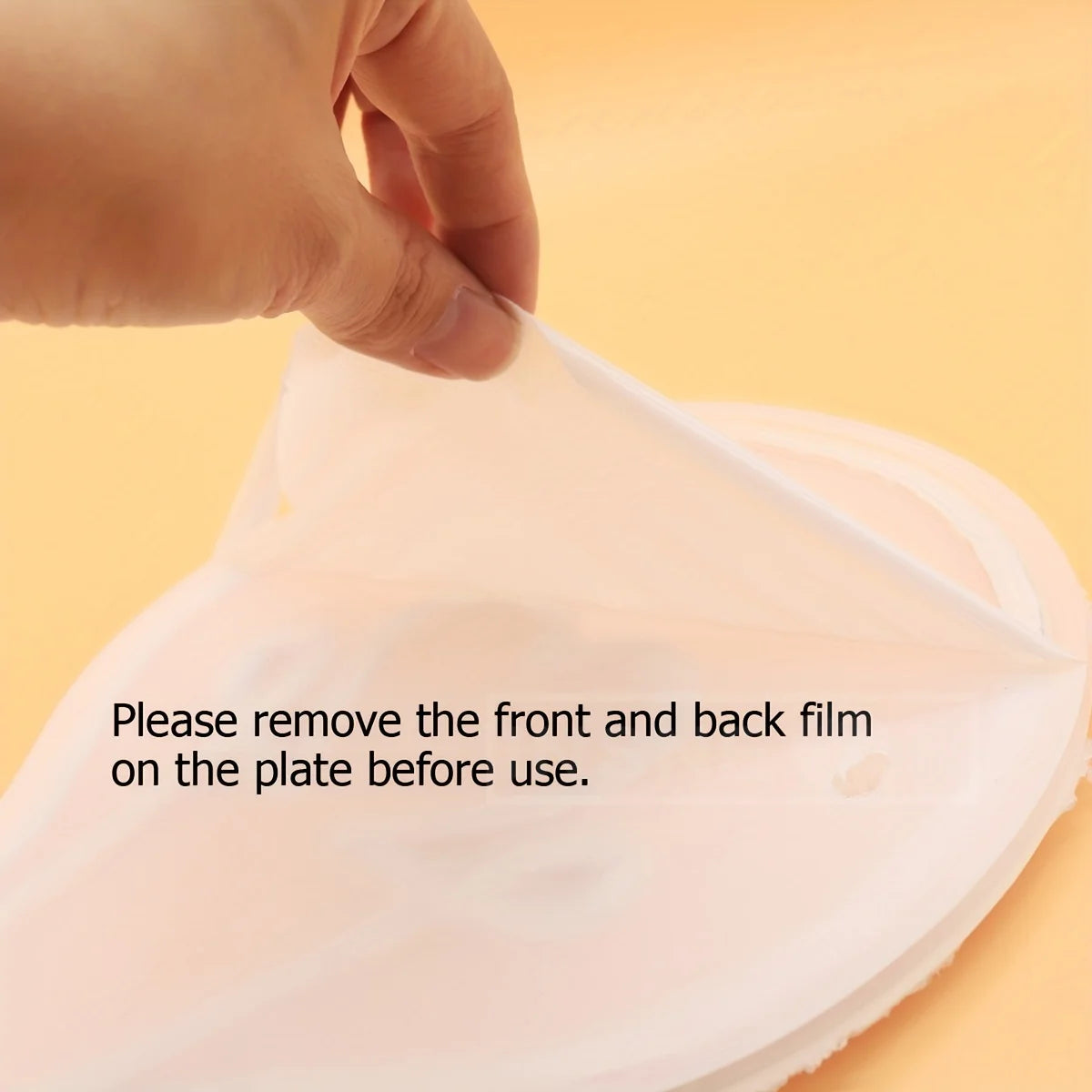 Egyedi LED neon tábla – személyre szabott névvel gyerekeknek és tiniknek, különleges ajándék, trendi fali dekoráció