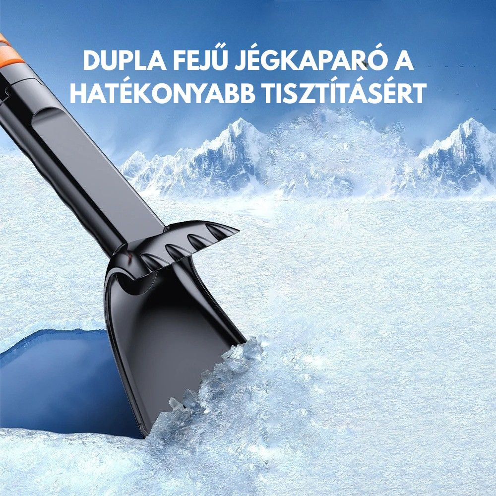 Taktikai autós mesterlapát